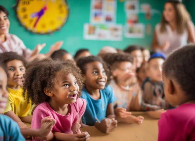 文明礼貌儿童故事、文明懂礼貌的幼儿故事 文明礼貌儿童故事、文明懂礼貌的幼儿故事