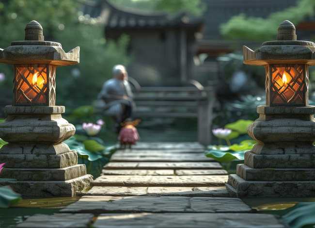 对联故事有哪些，对联故事有哪些关键词