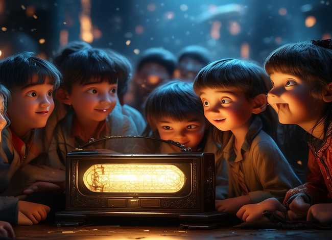 儿童故事红楼梦在线收听、红楼梦故事在线听免费