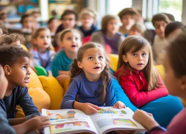 儿童励志故事视频大全集、少儿励志大全故事视频