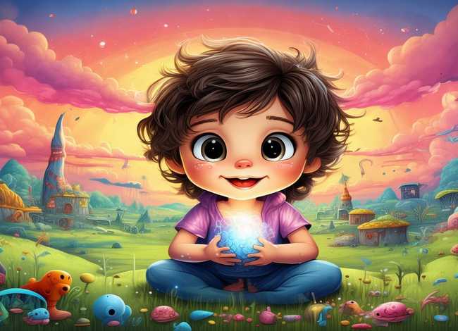 6岁儿童智慧故事;宝宝智慧故事6岁 6岁儿童智慧故事;宝宝智慧故事6岁