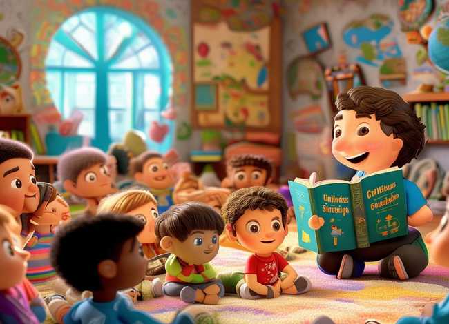 讲儿童故事大全完整版；儿童讲故事大全完整版视频