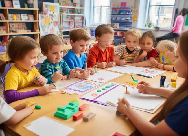 小学生邮票故事视频 小学邮票要怎么做视频