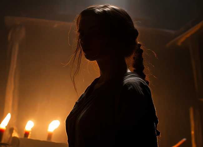 巾帼英雄故事50;巾帼英雄故事50字简短冷门版 巾帼英雄故事50;巾帼英雄故事50字简短冷门版