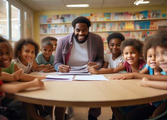 领养儿童算吗（领养儿童算吗犯法吗）