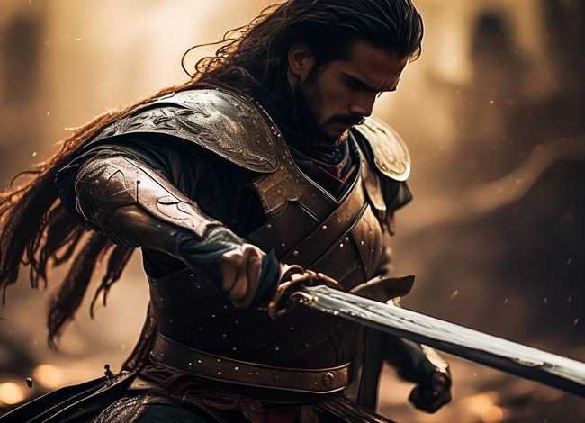 退避三舍的故事简短十几字；退避三舍的故事简短十几字概括