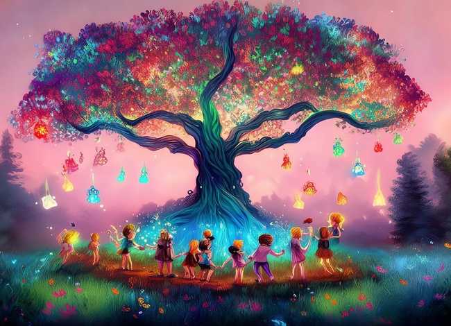 少儿故事 文字(少儿故事 文字素材) 少儿故事 文字(少儿故事 文字素材)