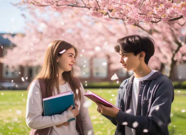 校园爱情故事看点 校园爱情故事看点什么