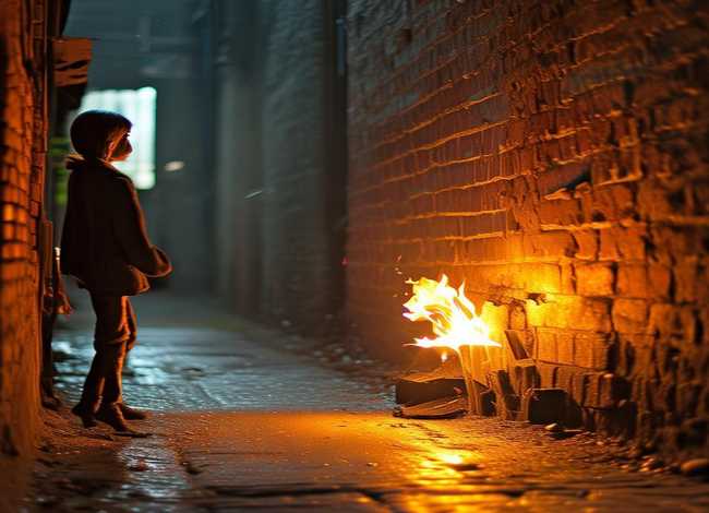 火柴人故事完整版 - 火柴人故事完整版免费阅读 火柴人故事完整版 - 火柴人故事完整版免费阅读