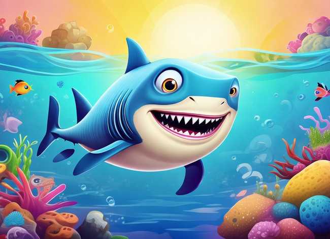 鲨鱼儿童故事在线听、鲨鱼故事在线听mp3 鲨鱼儿童故事在线听、鲨鱼故事在线听mp3