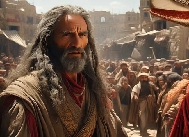 古代名人故事视频 - 古代名人故事视频动画