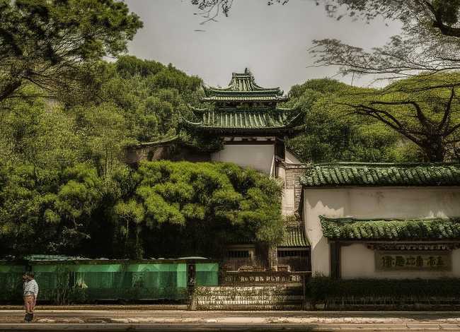 退避三舍的故事100字、退避三舍的故事100字左右