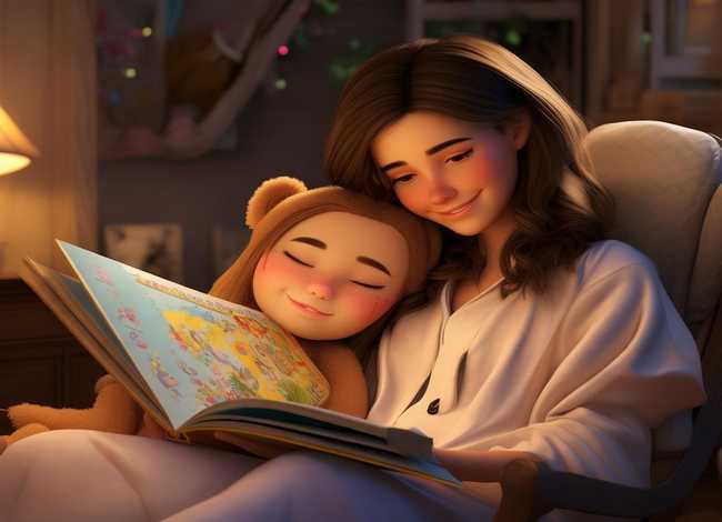 睡前故事哄女朋友儿童故事,睡前故事哄女朋友简单 睡前故事哄女朋友儿童故事,睡前故事哄女朋友简单