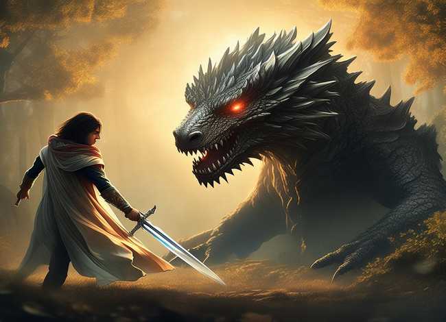 英雄人物故事50字、英雄人物故事50字概括