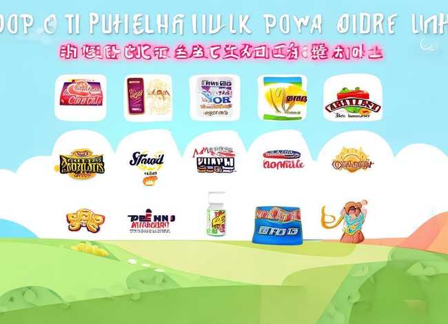 儿童奶粉品牌排名 国产儿童奶粉排名前10名品牌