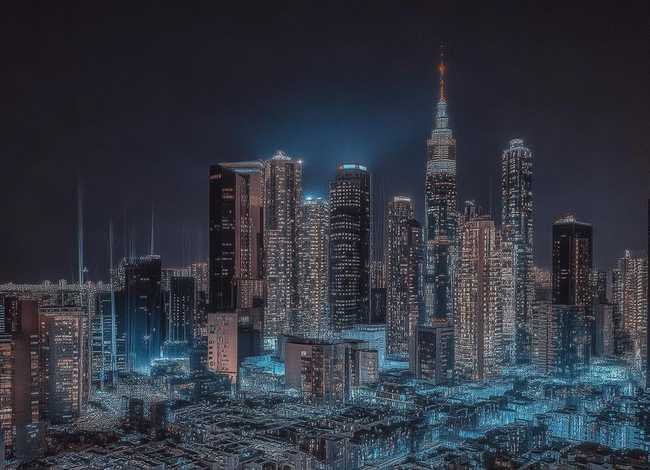 幽默风趣名人小故事，幽默风趣名人小故事大全