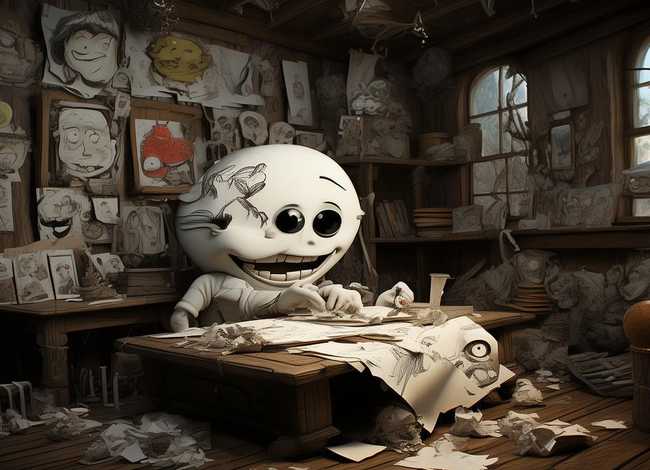 讲撒谎的故事；讲撒谎的故事叫什么