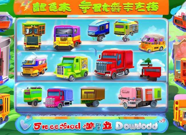 儿童卡车动画片全集免费观看中文版、儿童卡车动画片全集免费观看中文版下载 儿童卡车动画片全集免费观看中文版、儿童卡车动画片全集免费观看中文版下载