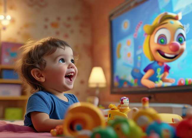 儿童英文故事和视频(幼儿英文故事视频) 儿童英文故事和视频(幼儿英文故事视频)