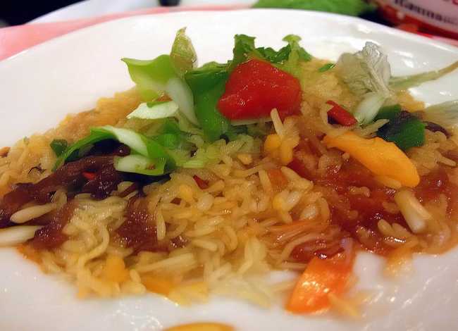 关羽的故事500内容概括、关羽的故事情节概括50字左右