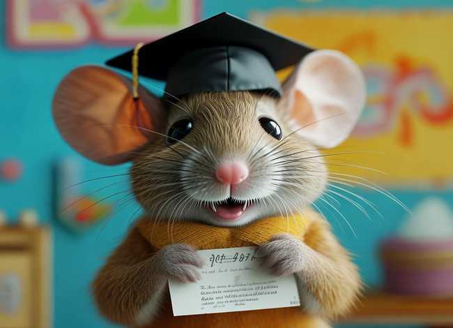 励志幽默小故事100字 - 励志幽默小故事100字以内