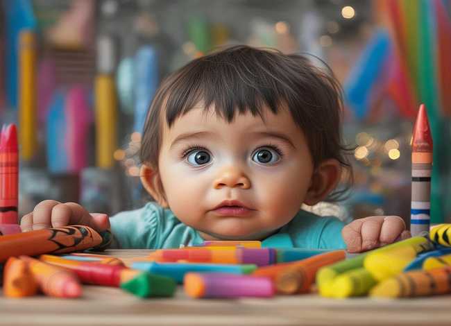 小儿绘画故事(幼儿绘画小故事图画) 小儿绘画故事(幼儿绘画小故事图画)