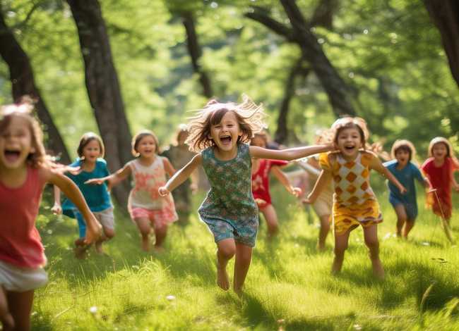 下山儿童舞蹈简单版 下山儿童舞蹈简单版教程