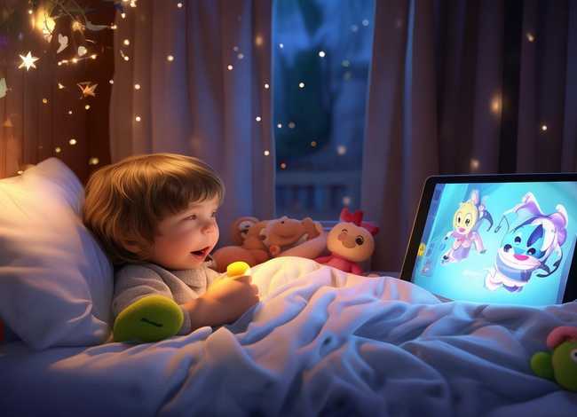 搜索儿童睡前故事的视频 播放有视频的儿童睡前故事 搜索儿童睡前故事的视频 播放有视频的儿童睡前故事