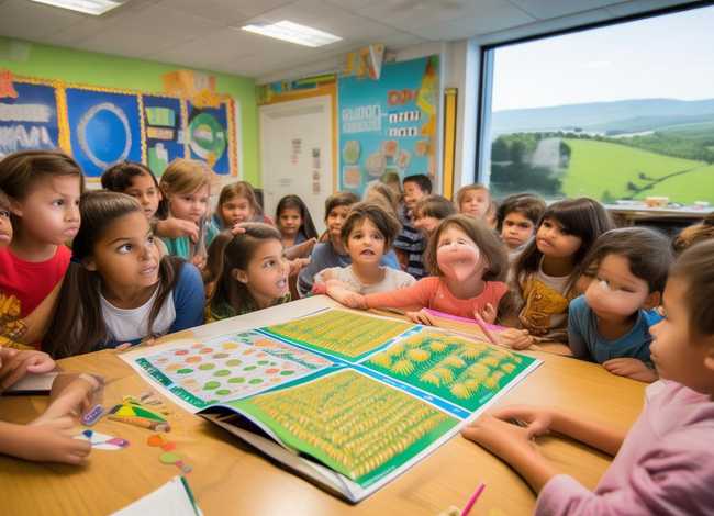 玉米的故事阅读短文答案 - 玉米的故事阅读短文答案四年级