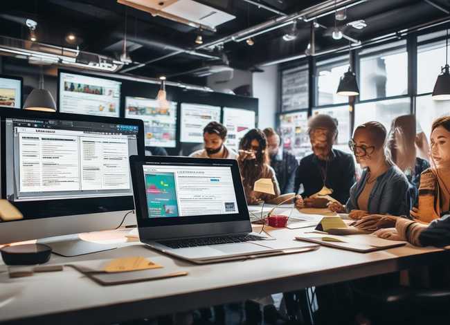 网络创业文章，网络创业文章怎么写