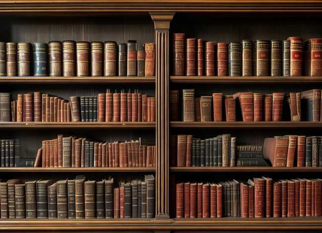 纪实故事有哪些 - 纪实故事有哪些书