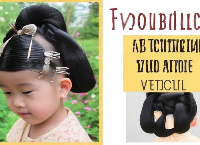 古装发型儿童视频教程,古装发型儿童简单 漂亮教程 古装发型儿童视频教程,古装发型儿童简单 漂亮教程