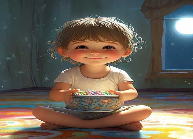 撒谎故事儿童完整3-6岁、幼儿撒谎的故事 撒谎故事儿童完整3-6岁、幼儿撒谎的故事