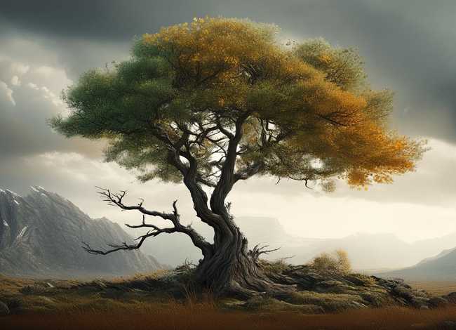 坚韧不拔的意思是什么 - 坚韧不拔的意思是什么解释词语 坚韧不拔的意思是什么 - 坚韧不拔的意思是什么解释词语