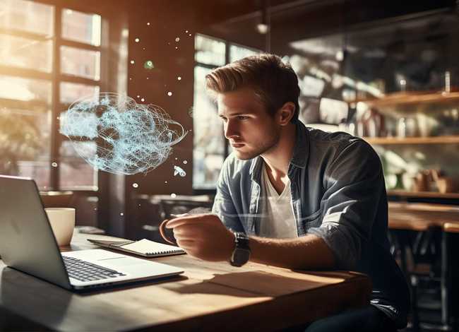 互联网创业小故事 互联网创业小故事简短