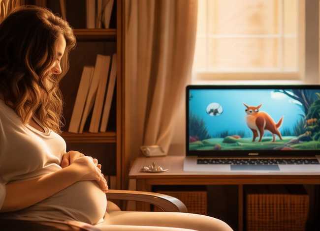 有声胎教故事书套装、胎教有声故事在线播放 有声胎教故事书套装、胎教有声故事在线播放