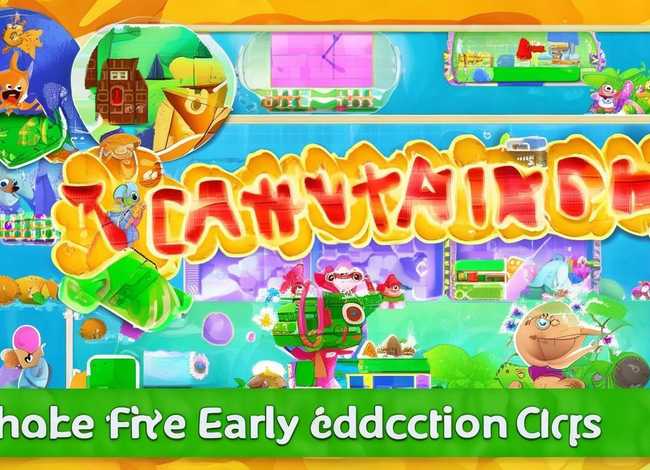 儿童早教app哪个最好免费 儿童早教app哪个最好免费的