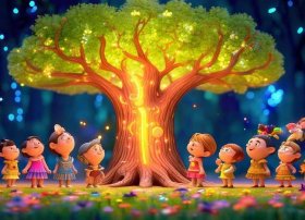 儿歌故事大合集 - 儿歌故事大合集下载mp3