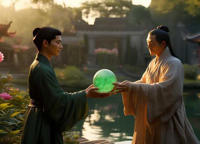 完璧归赵的故事视频 - 完璧归赵的故事视频完整版