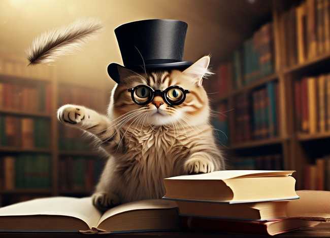 幽默风趣的小故事（幽默风趣的小故事有哪些）