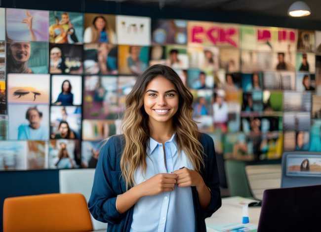 青年创业者的事例、青年创业者的事例有哪些 青年创业者的事例、青年创业者的事例有哪些