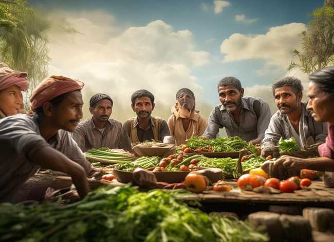 农村创业故事真实分享 - 农村创业故事真实分享大全