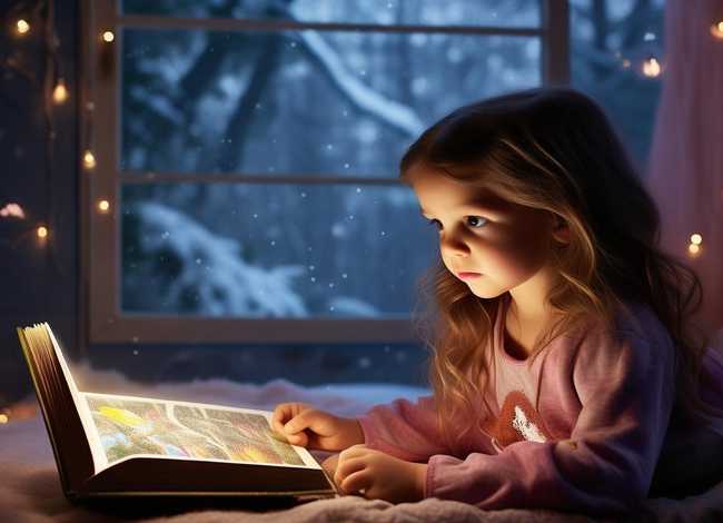 白雪公主儿童睡前故事免费听、白雪公主的睡前故事在线收听