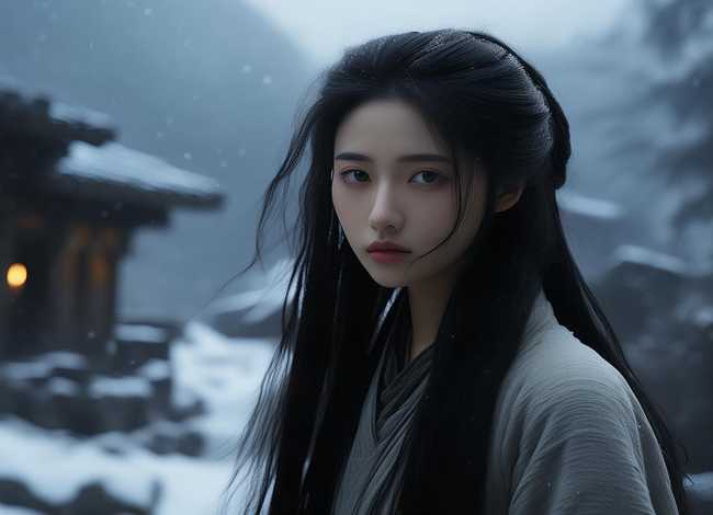 青雪故事2020,青雪故事2010茅山后裔 青雪故事2020,青雪故事2010茅山后裔