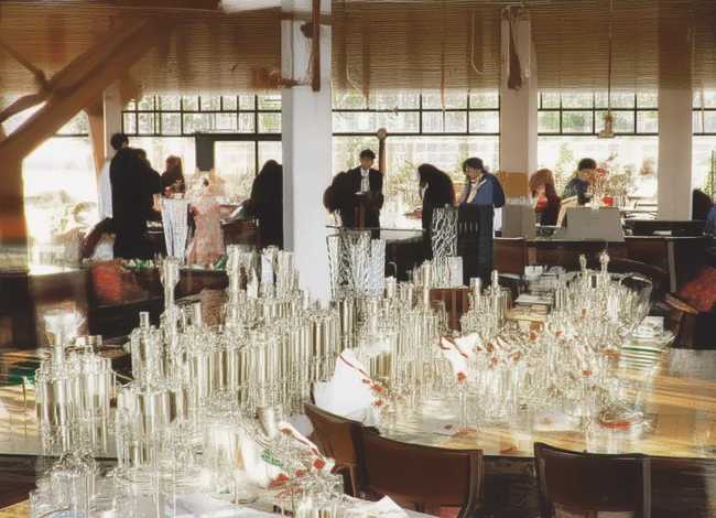 项羽刘邦的故事简短明了300字（项羽刘邦的故事简短明了300字作文）