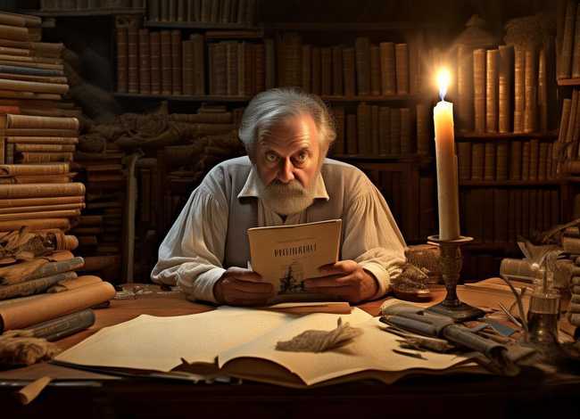 哲学的故事威尔杜兰特在线阅读免费全文 哲学的故事 威尔杜兰特读后感