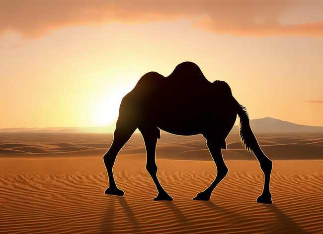 驼背的故事原文 - 驼背的故事原文及翻译