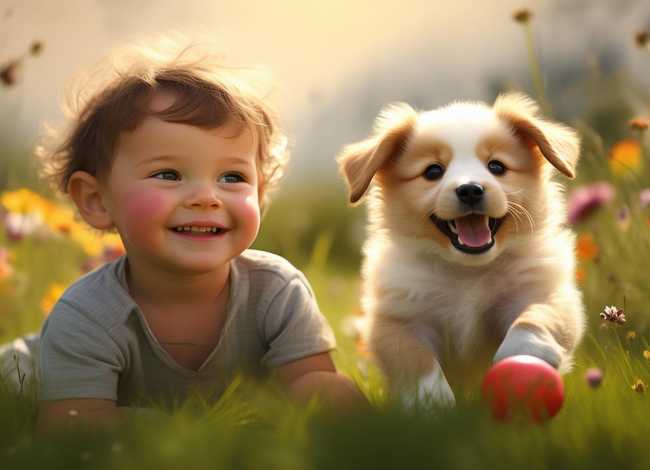 儿童狗狗图画,儿童狗狗图画图片 儿童狗狗图画,儿童狗狗图画图片