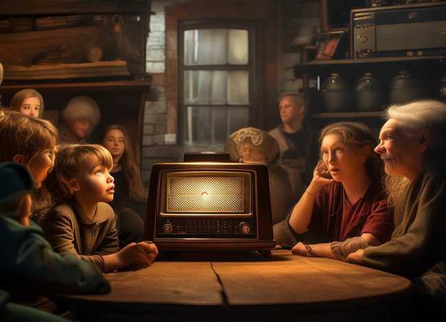 听托马斯的故事,托马斯的故事在线收听 听托马斯的故事,托马斯的故事在线收听