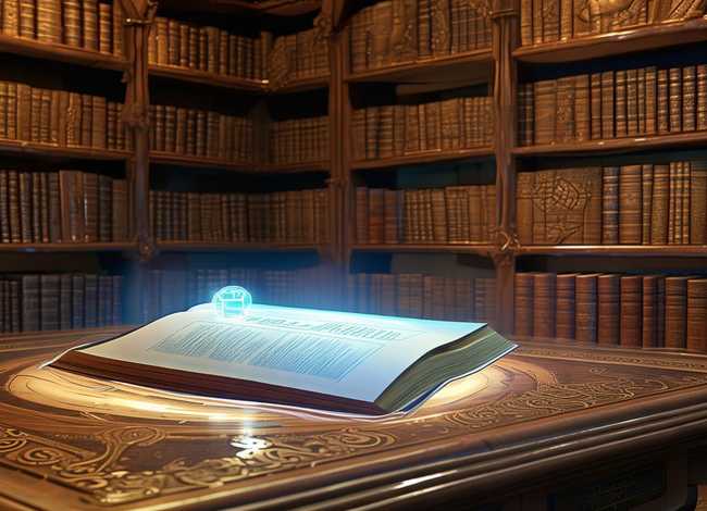 科学家故事100个书免费阅读 科学家故事100个书免费阅读下载